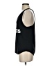 Adidas Black Tank Top Size S (estimated) - photo 5
