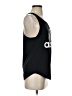 Adidas Black Tank Top Size S (estimated) - photo 4