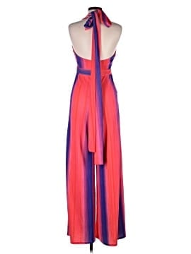 Assorted Brands Jumpsuit (view 2)