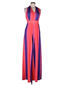 Assorted Brands Jumpsuit (view 1)