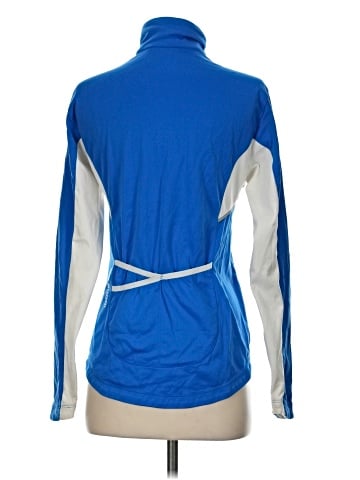 Sugoi Track Jacket (view 2)