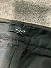 Rails Brown Formal Skirt Size 12 - photo 4