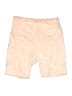 Assorted Brands Graphic Orange Athletic Shorts Size M - photo 1