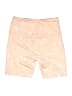 Assorted Brands Graphic Orange Athletic Shorts Size M - photo 2