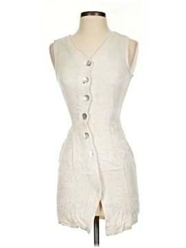 Assorted Brands Casual Dress
