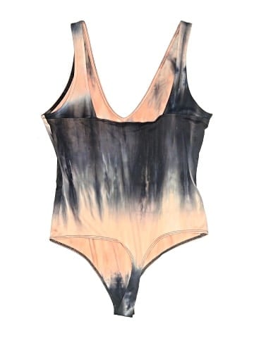 Socialite Bodysuit (view 2)