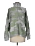 Aerie Camo Gray Pullover Sweater Size S - photo 1