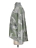 Aerie Camo Gray Pullover Sweater Size S - photo 5