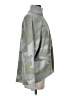 Aerie Camo Gray Pullover Sweater Size S - photo 4