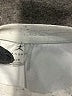 Danskin Silver Sweatshirt Size L - photo 7
