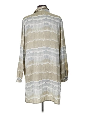 Susan Graver Casual Dress (view 2)