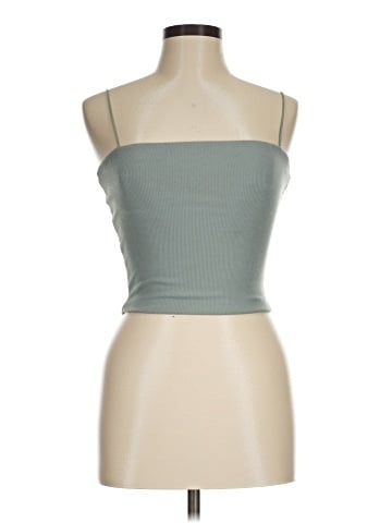 Love Tree Tube Top (view 1)