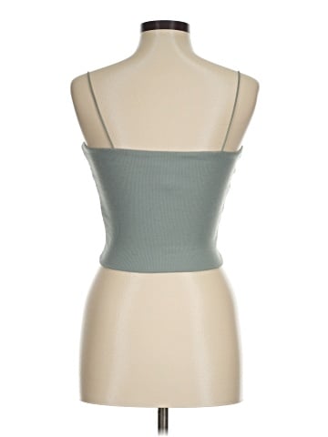 Love Tree Tube Top (view 2)