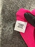 CeCe Pink Long Sleeve Blouse Size L - photo 8