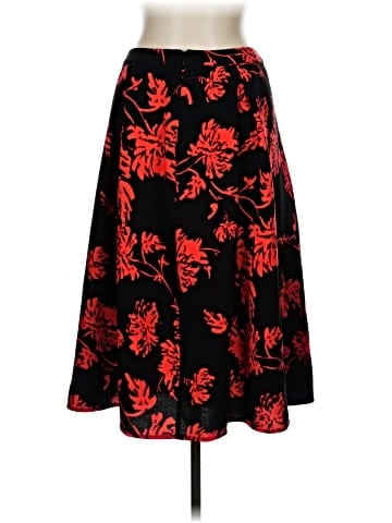 Who What Wear Casual Skirt (view 2)
