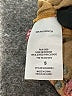 Rewind 100% Rayon Brown 3/4 Sleeve Blouse Size S - photo 8