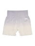 AYBL Gray Athletic Shorts Size XS - photo 1