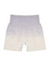 AYBL Gray Athletic Shorts Size XS - photo 2