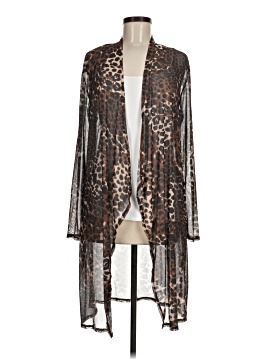 Daytrip Cardigan (view 1)