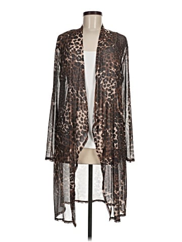 Daytrip Cardigan (view 1)