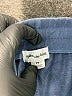 miles the label Blue Sweatpants Size 7 - photo 3