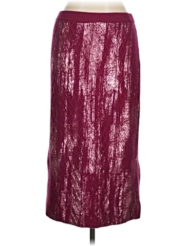 By Anthropologie Formal Skirt (view 1)