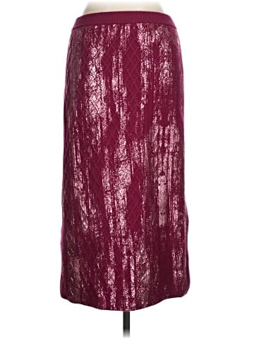 By Anthropologie Formal Skirt (view 2)