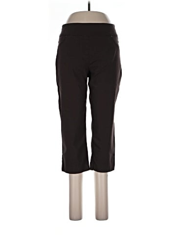 Westbound Active Pants (view 1)