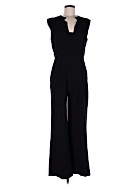 Tahari By Asl Jumpsuit