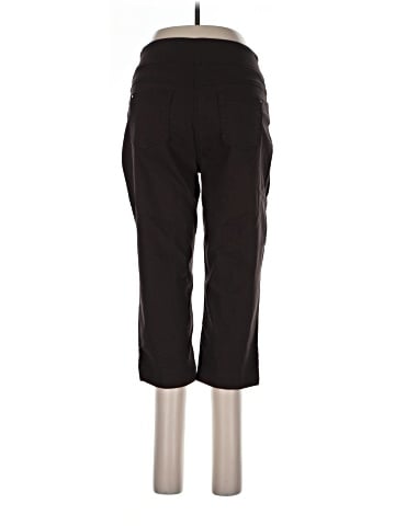 Westbound Active Pants (view 2)