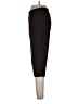 Westbound Black Brown Active Pants Size 10 - photo 5