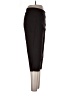 Westbound Black Brown Active Pants Size 10 - photo 4