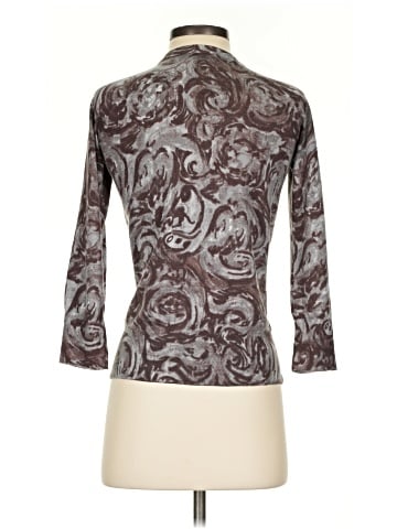 Talbots Cardigan (view 2)