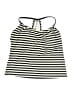 Kona Sol Gold Swimsuit Top Size S - photo 1