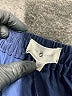 Lou & Grey 100% Polyester Blue Casual Pants Size XS - photo 7