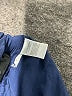 Lou & Grey 100% Polyester Blue Casual Pants Size XS - photo 8