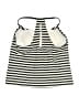 Kona Sol Gold Swimsuit Top Size S - photo 2