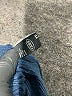 Cider Blue Casual Pants Size XS - photo 7