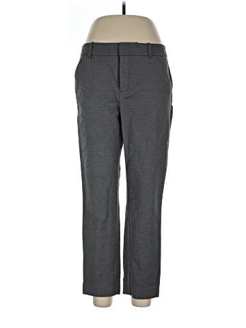 Merona Dress Pants (view 1)