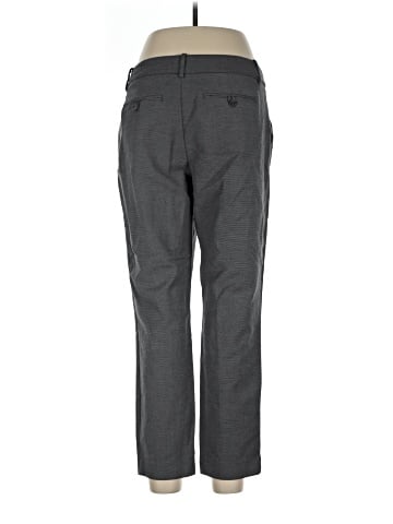 Merona Dress Pants (view 2)