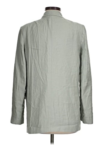 Topshop Blazer (view 2)