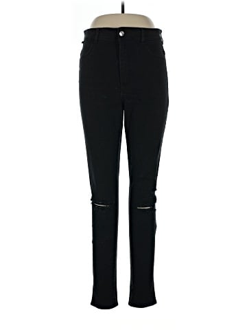 Divided by H&M Jeans (view 1)