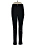 Divided by H&M Black Jeans Size 12 - photo 1