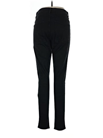 Divided by H&M Jeans (view 2)