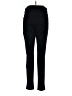 Divided by H&M Black Jeans Size 12 - photo 2