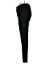 Divided by H&M Black Jeans Size 12 - photo 5