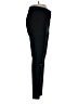 Divided by H&M Black Jeans Size 12 - photo 4