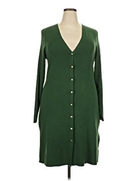 Free Assembly Women's Dresses On Sale Up To 90% Off Retail | ThredUp