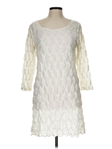 Staples Cocktail Dress (view 1)