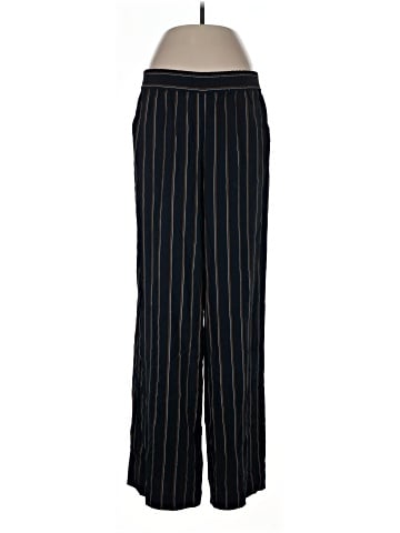 Lafayette 148 New York Casual Pants (view 1)